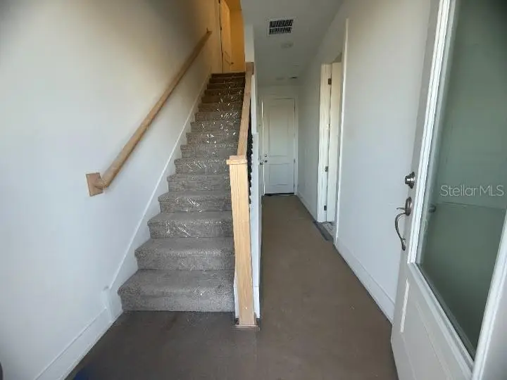 15375 Hamlin Park Drive, Winter Garden, FL 34787 - Image #3