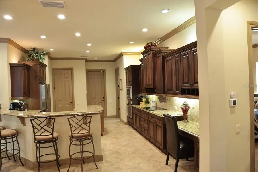 6656 SW 179th Court Road, Dunnellon, FL 34432 - Image #3