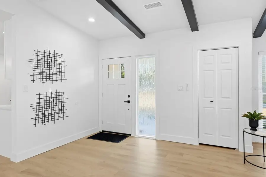 1757 Bel Keene Drive, Clearwater, FL 33756 - Image #3