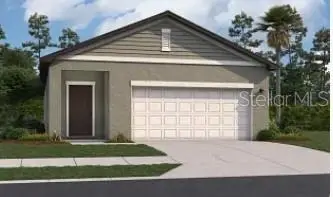 5814 Kalamata Drive, Polk City, FL 33868 - Image #1