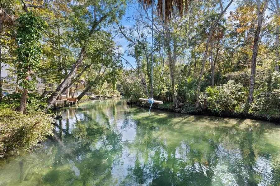 6110 Bear Trail, Weeki Wachee, FL 34607 - Image #3