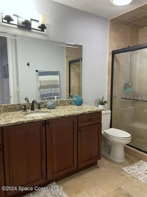 4125 W End Road #306, Cocoa Beach, FL 32931 - Image #3