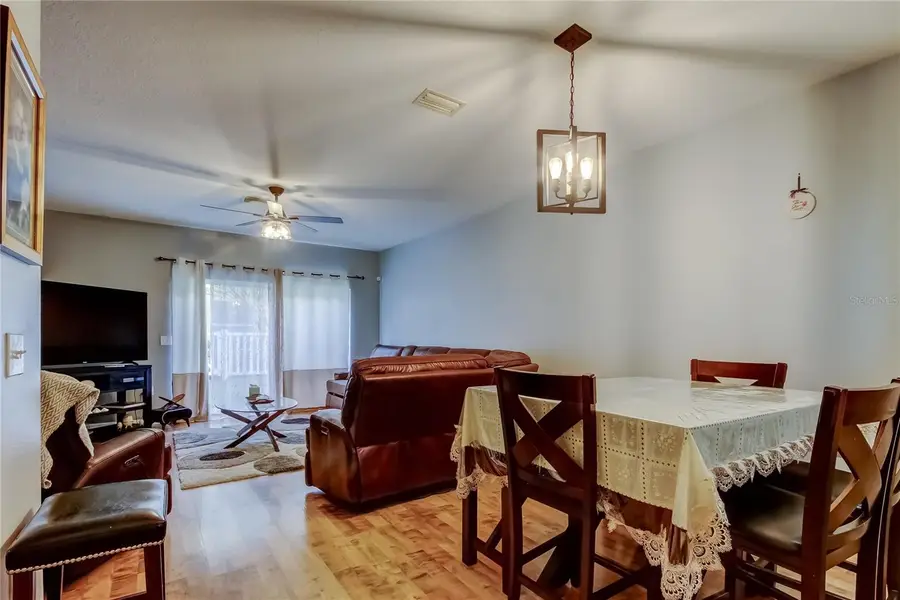 8504 Gablebend Way, Tampa, FL 33647 - Image #3