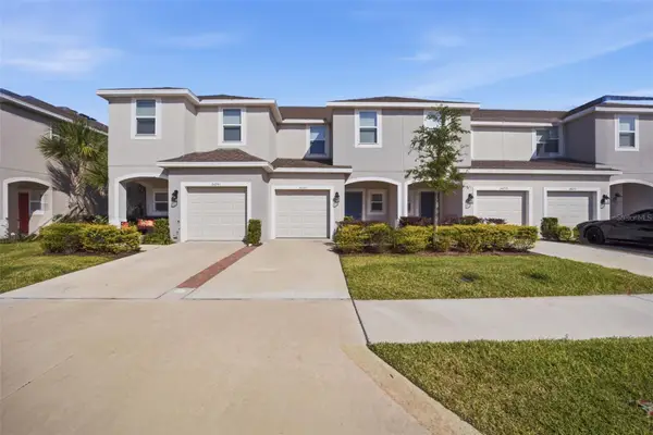 34247 Carronade Court, WESLEY CHAPEL, FL 33543