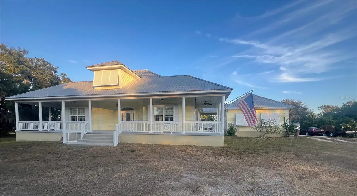 2918 Timberlee Road, Wimauma, FL 33598 - Image #1