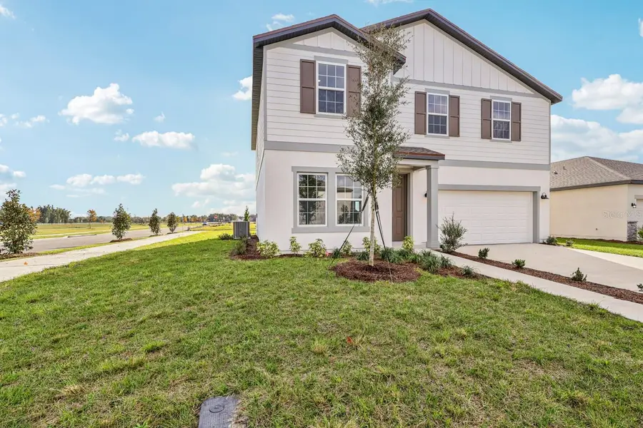 5255 Painted Bamboo Street, Saint Cloud, FL 34771 - Image #3