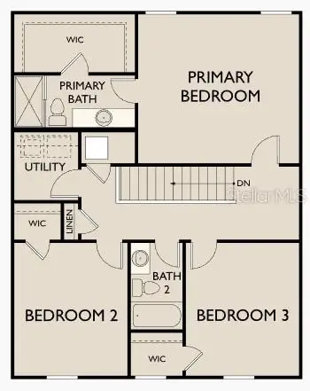 5807 Kalamata Drive, Polk City, FL 33868 - Image #3