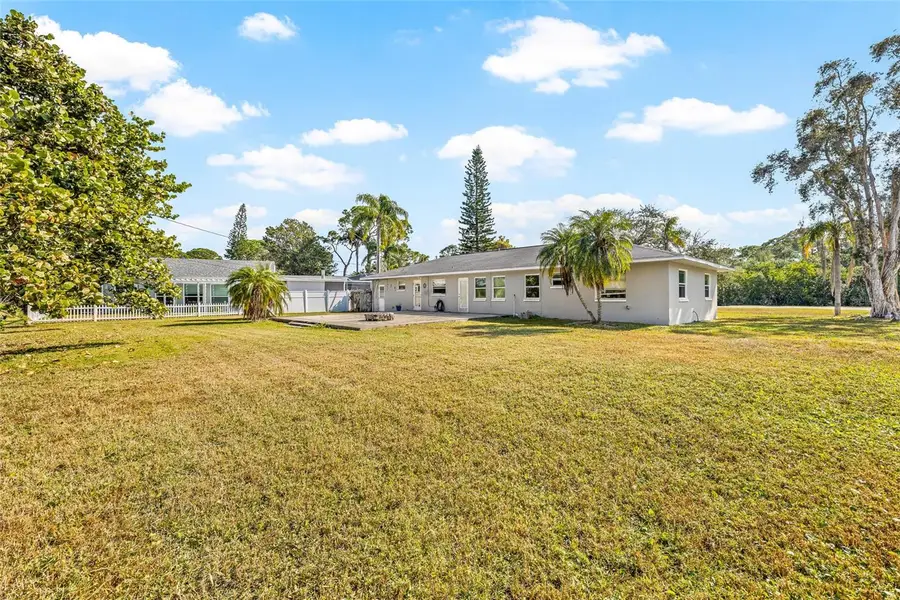 608 Florida Boulevard, Crystal Beach, FL 34681 - Image #2