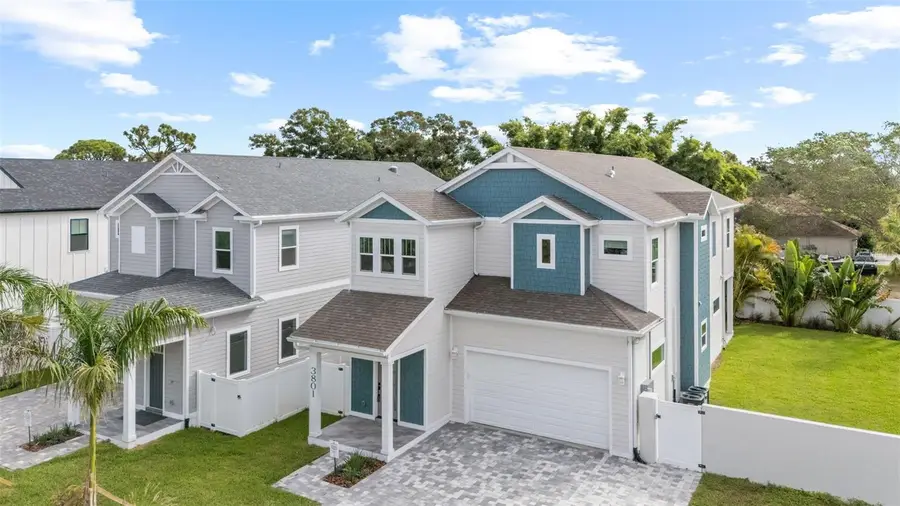 3801 71st Street N, Saint Petersburg, FL 33709 - Image #2