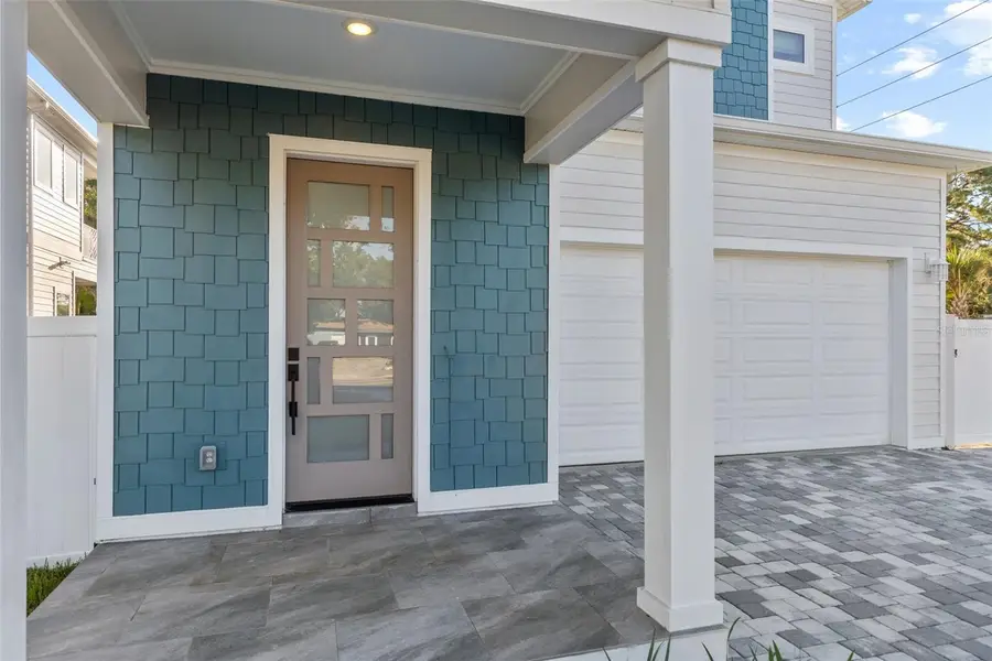 3801 71st Street N, Saint Petersburg, FL 33709 - Image #3