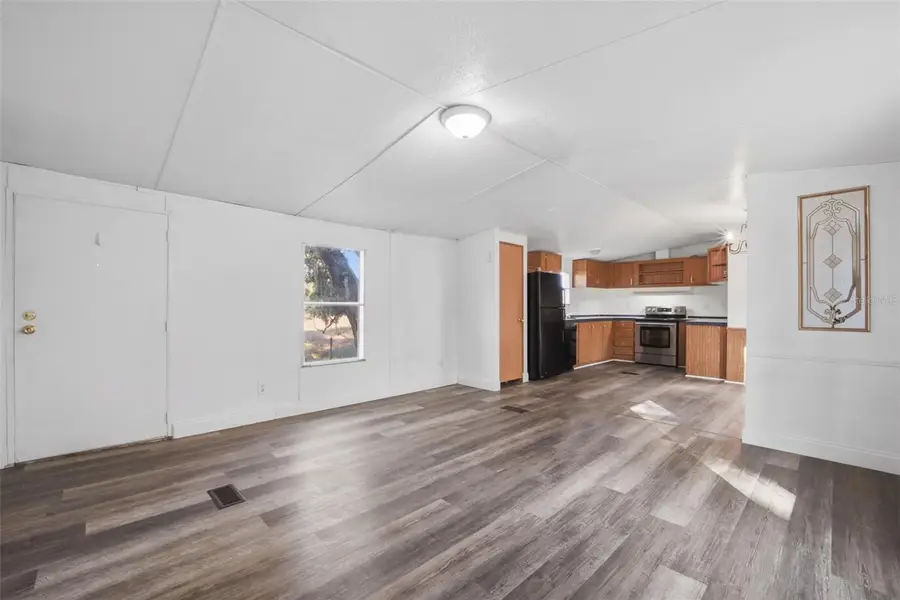 3912 Cason Road, Plant City, FL 33566 - Image #3