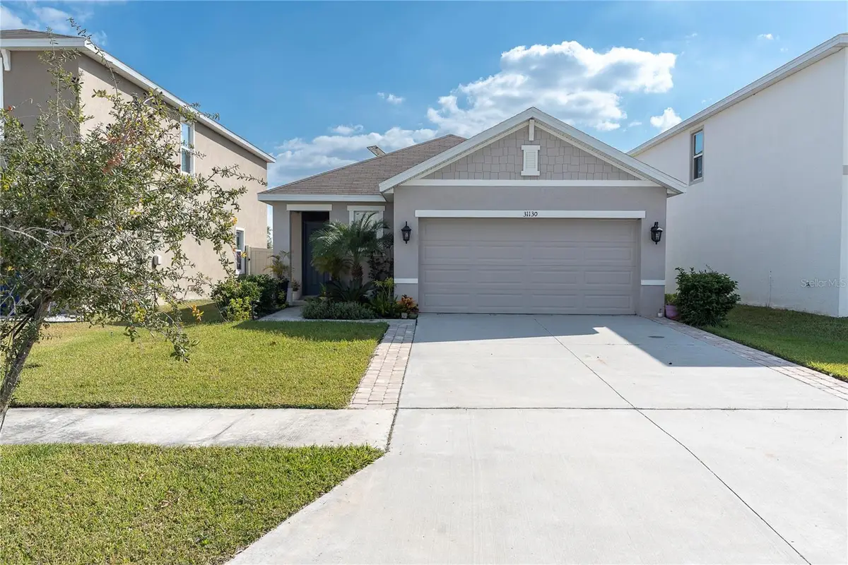 31130 Penny Surf Loop, Wesley Chapel, FL 33545 - Image #1
