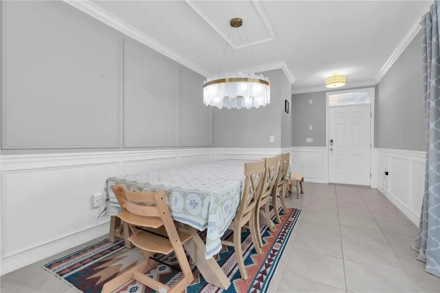 31130 Penny Surf Loop, Wesley Chapel, FL 33545 - Image #2