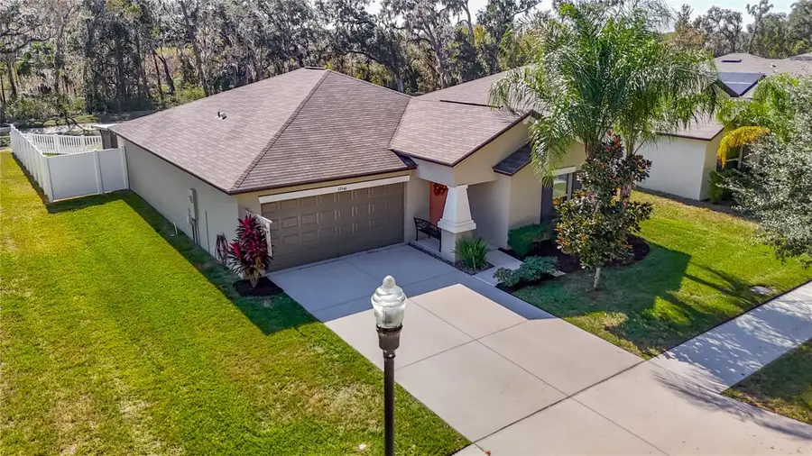 39946 Dawson Chase Drive, Zephyrhills, FL 33540 - Image #2