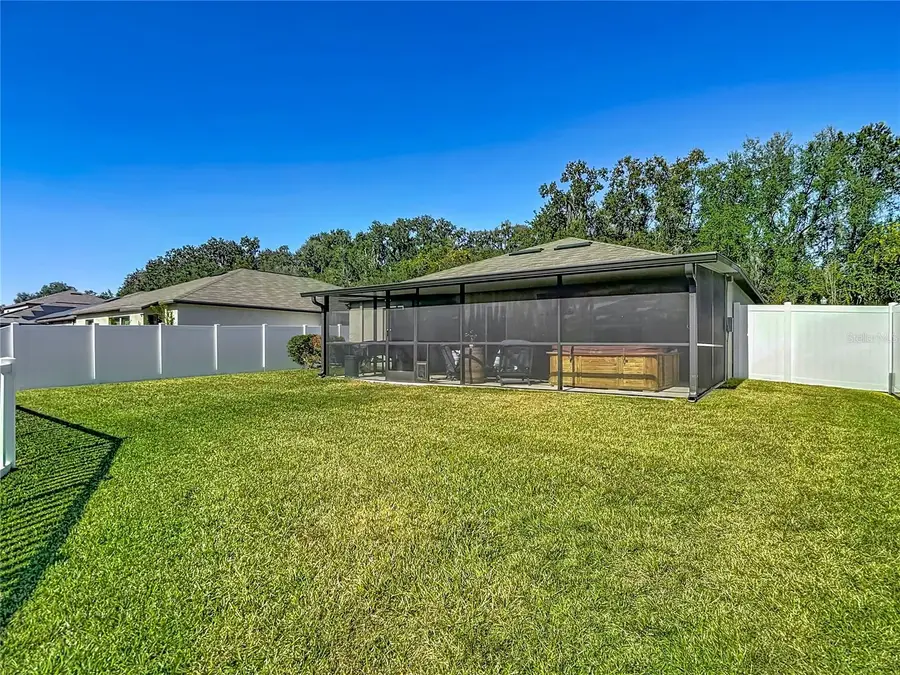 39946 Dawson Chase Drive, Zephyrhills, FL 33540 - Image #3