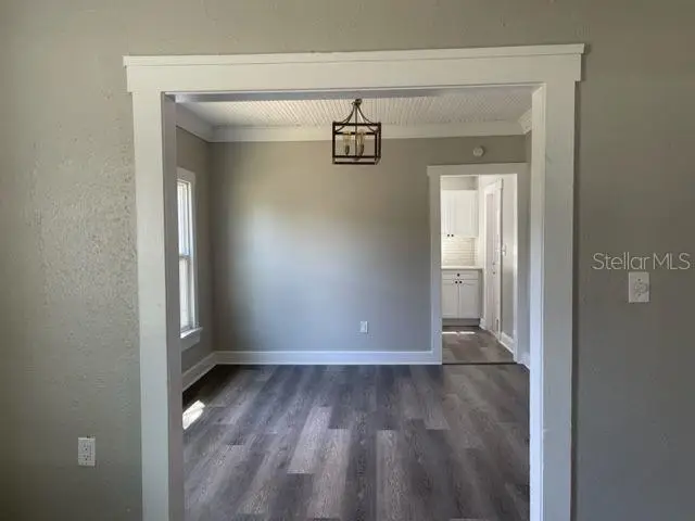 1034 Queen Street N, Saint Petersburg, FL 33713 - Image #3