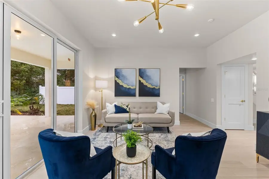 4242 Ellinwood Boulevard, Palm Harbor, FL 34685 - Image #3