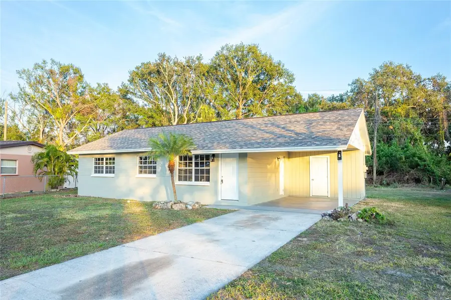 5101 Eldorado Drive, Tampa, FL 33615 - Image #3