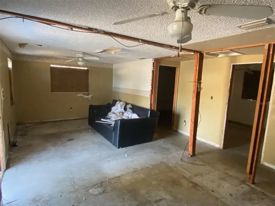 4605 John Bell Jr Drive, Tampa, FL 33610 - Image #3