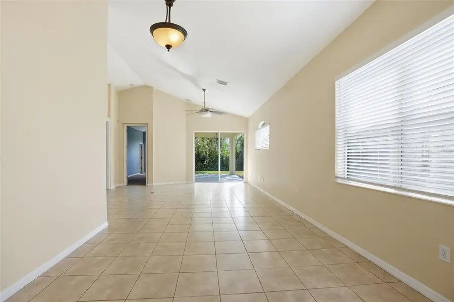 6431 Wingspan Way, Bradenton, FL 34203 - Image #3