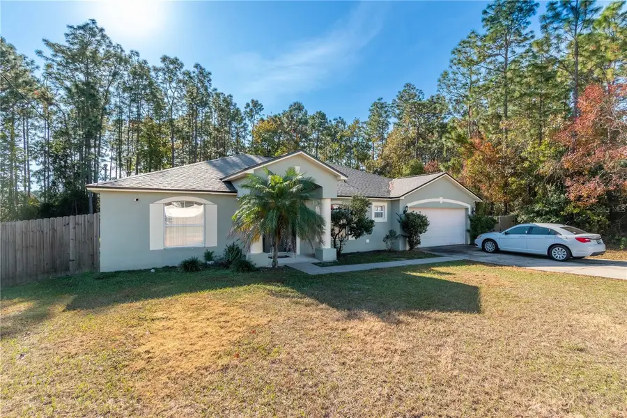 49 Hemlock Trace, Ocala, FL 34472 - Image #3