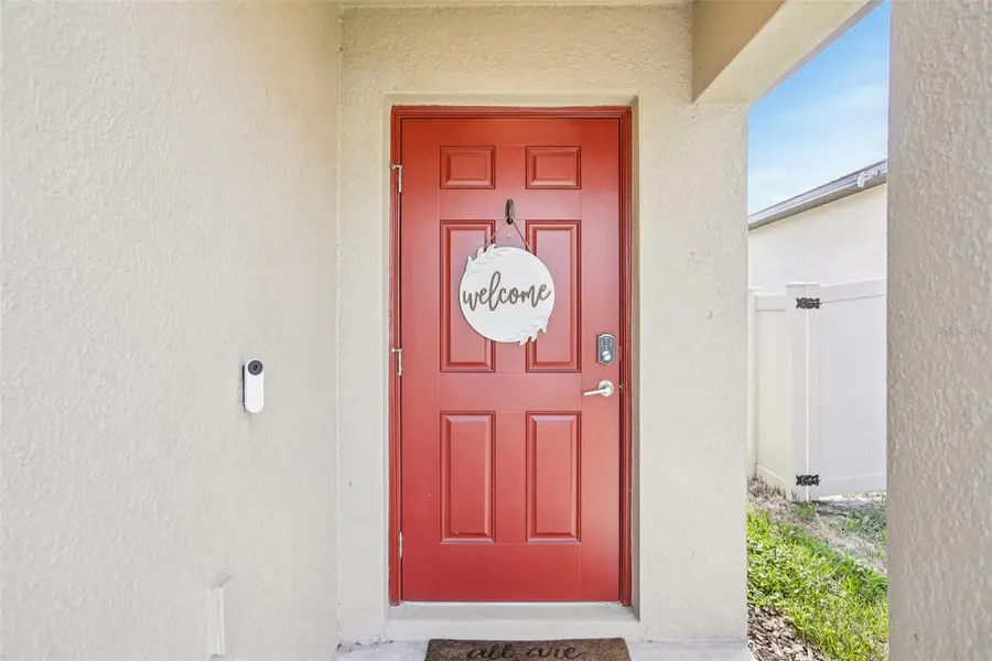 22162 Nebula Way, Land O Lakes, FL 34637 - Image #3