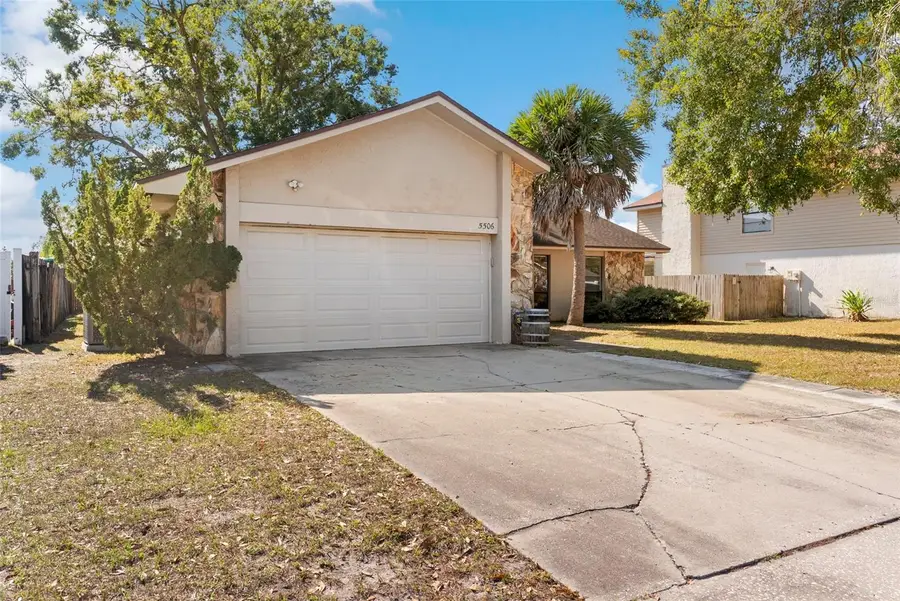 5506 Bluejay Lane, Tampa, FL 33625 - Image #3