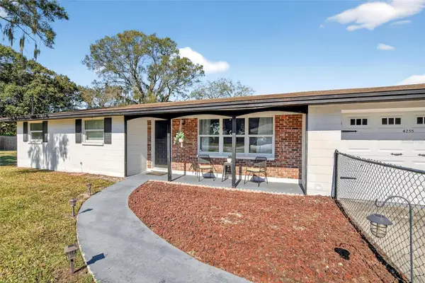 4255 Sabal Palm Drive, MULBERRY, FL 33860