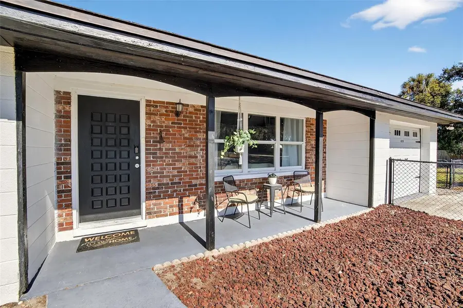 4255 Sabal Palm Drive, Mulberry, FL 33860 - Image #2