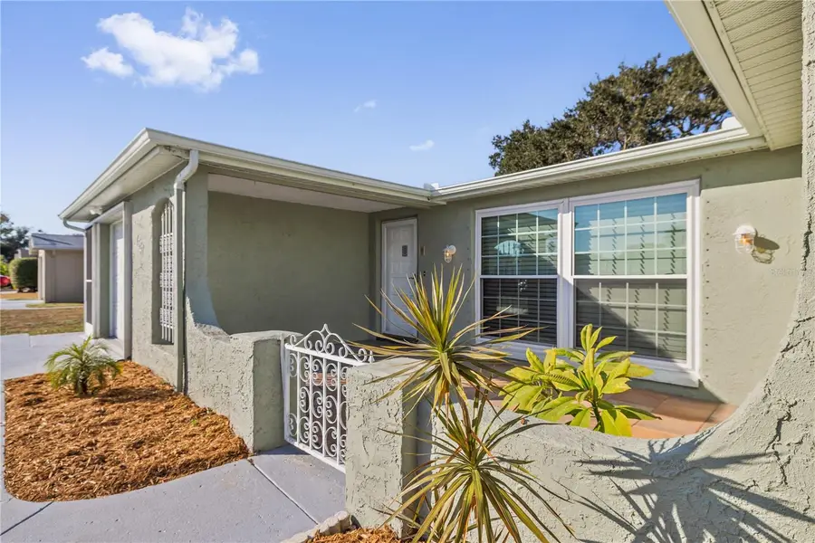 7327 Heath Drive, Port Richey, FL 34668 - Image #3