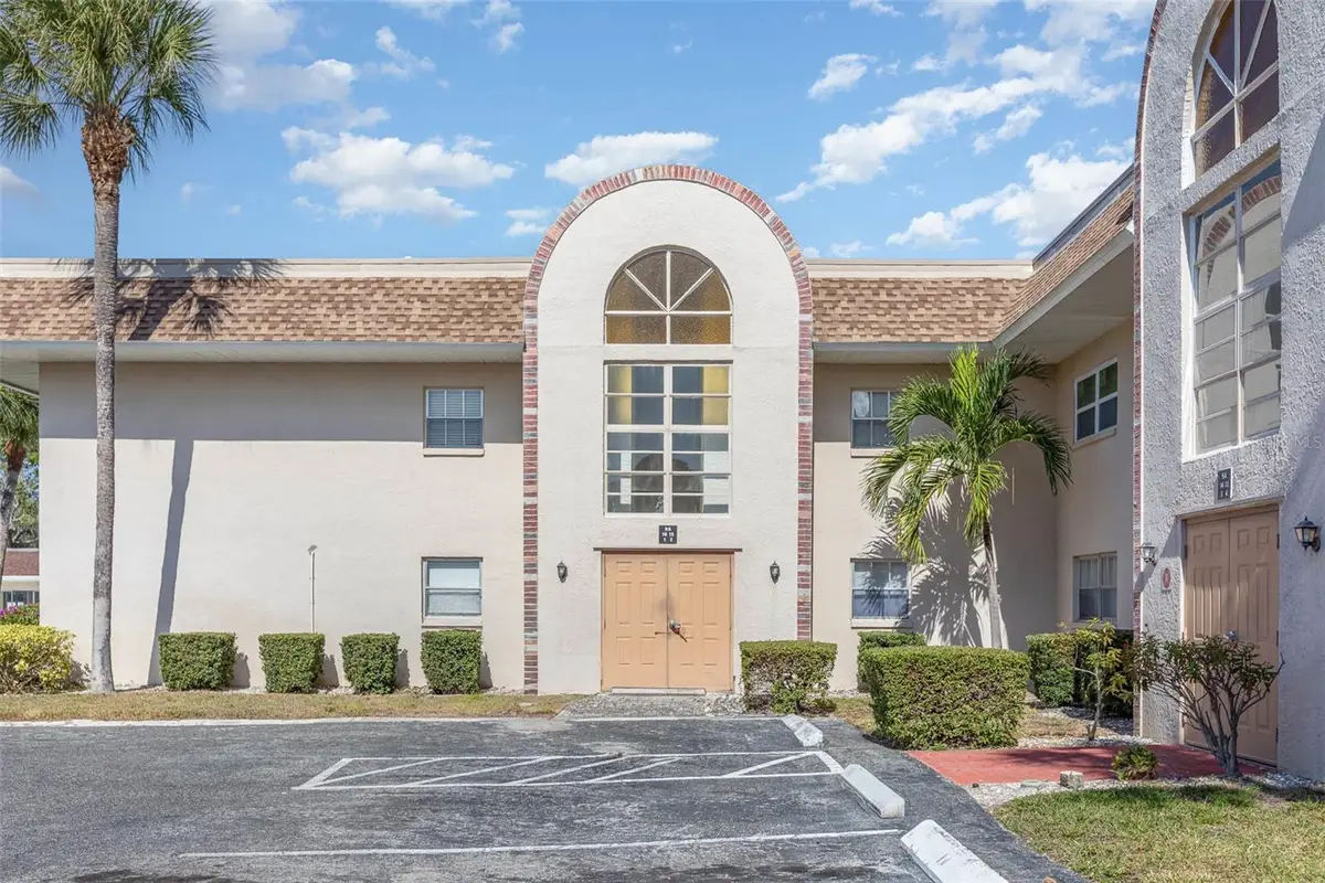 2727 75th Street W #9A2, Bradenton, FL 34209 - Image #1