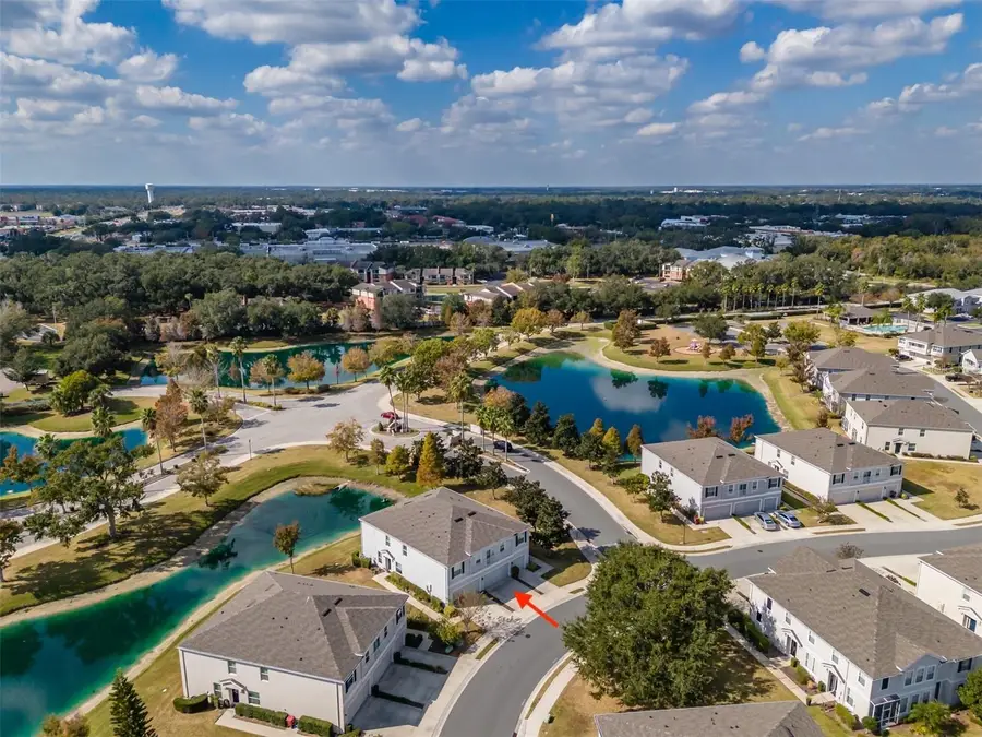 805 Ashentree Drive, Plant City, FL 33563 - Image #2