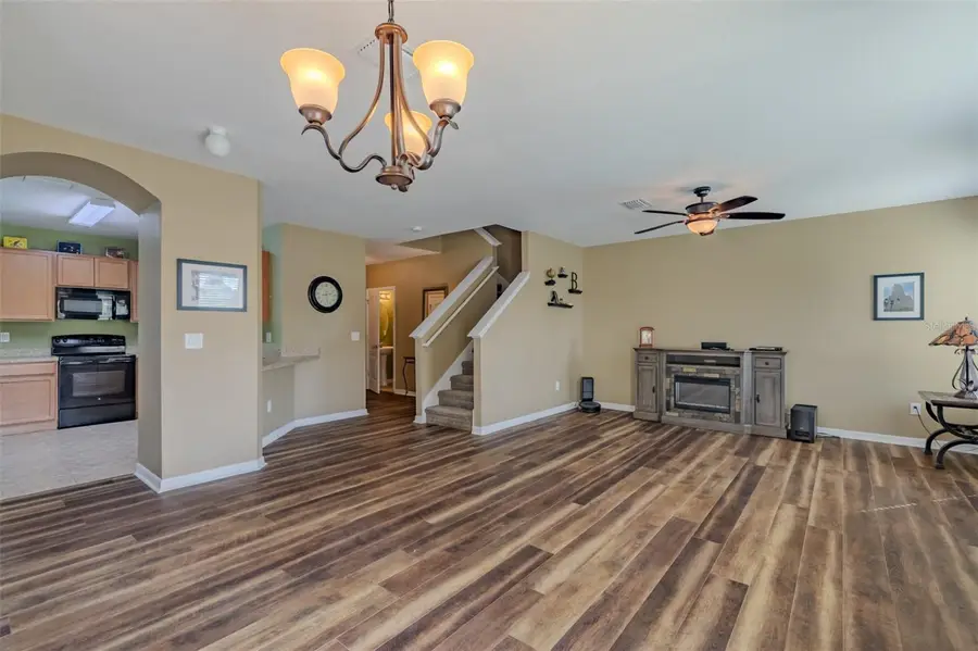 805 Ashentree Drive, Plant City, FL 33563 - Image #3