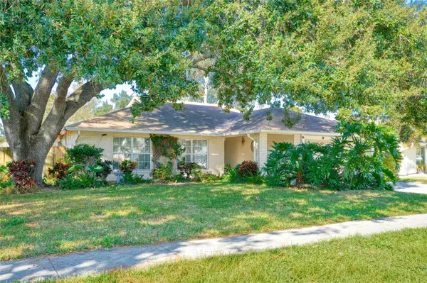 1432 Windmill Pointe Road, PALM HARBOR, FL 34685