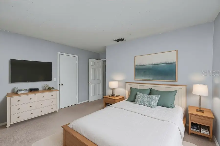 1432 Windmill Pointe Road, Palm Harbor, FL 34685 - #2