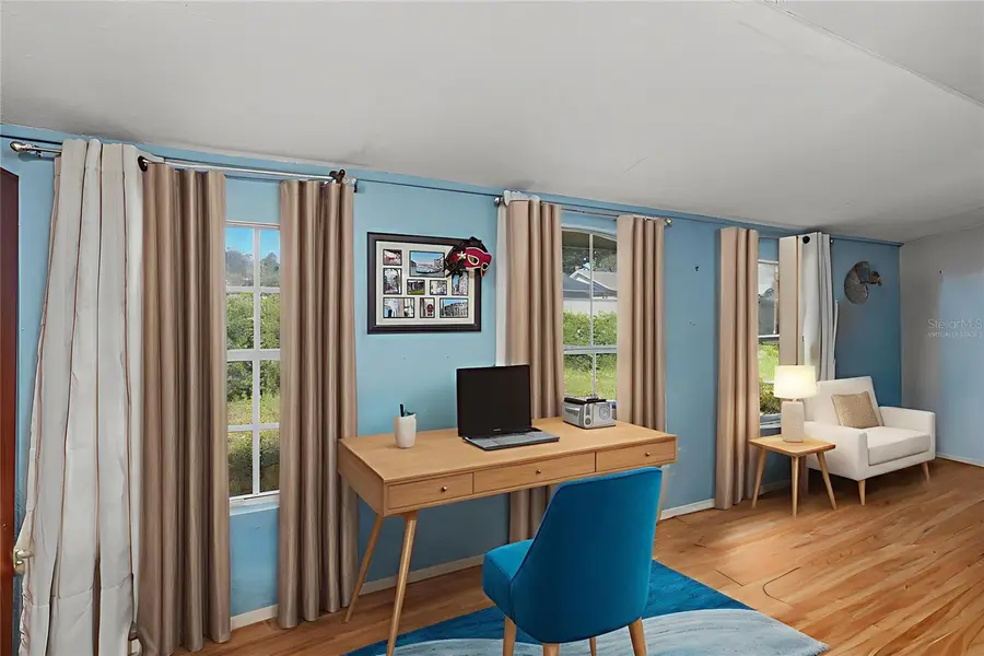 1432 Windmill Pointe Road, Palm Harbor, FL 34685 - #3