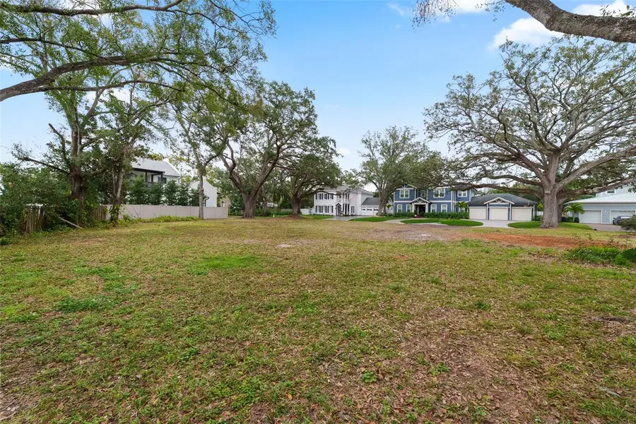 3403 S Virginia Court, Tampa, FL 33629 - Image #3