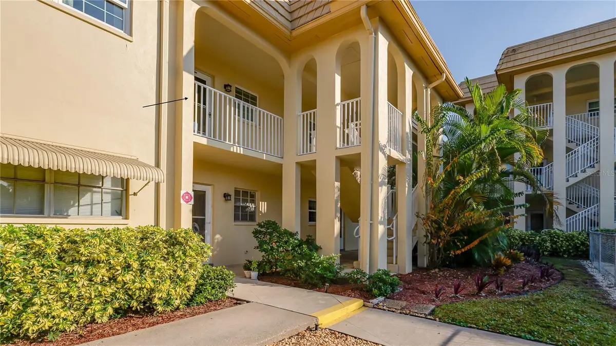 3850 13th Avenue N #201, Saint Petersburg, FL 33713 - Image #1