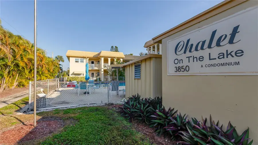 3850 13th Avenue N #201, Saint Petersburg, FL 33713 - Image #2