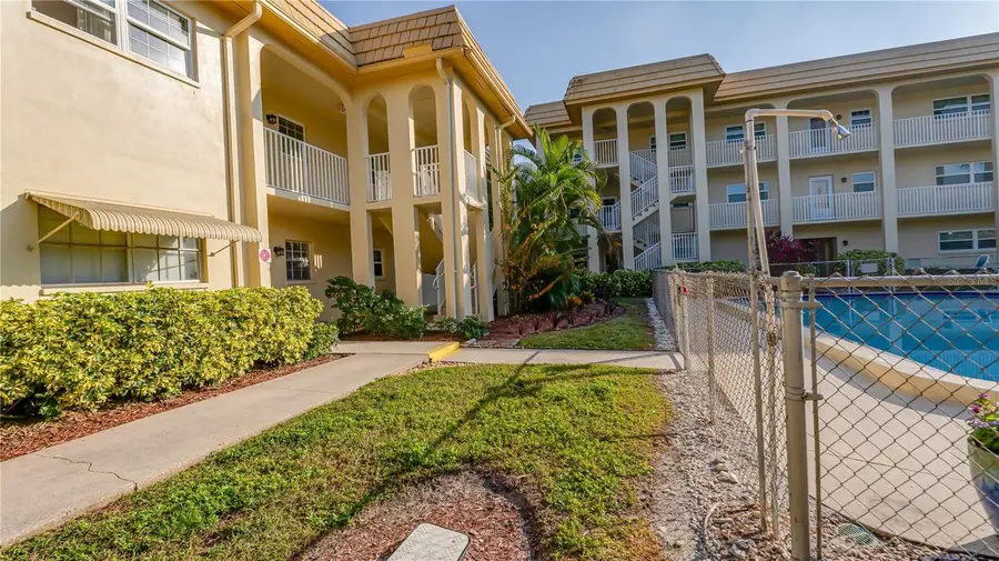 3850 13th Avenue N #201, Saint Petersburg, FL 33713 - Image #3