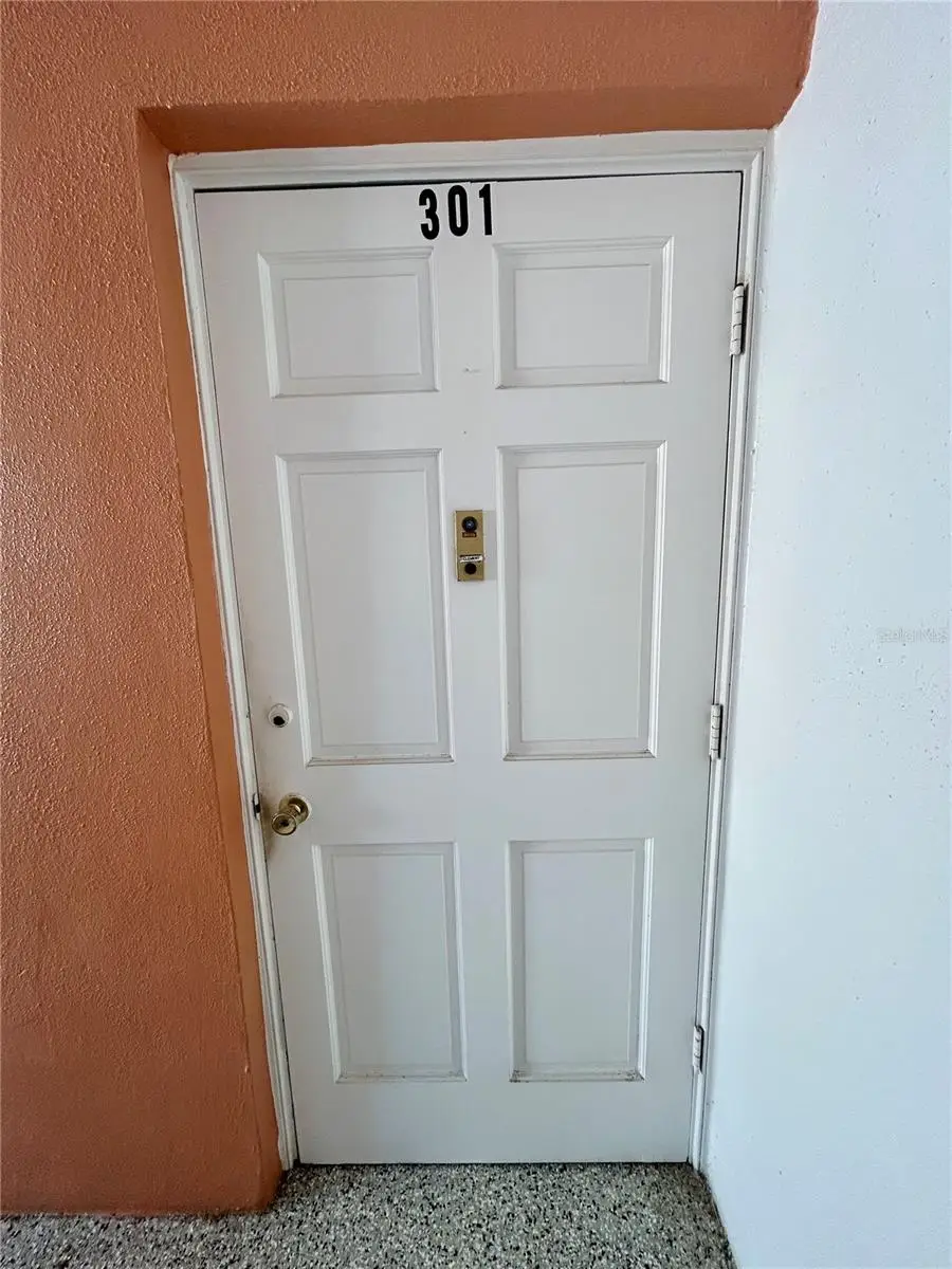 6960 20th Avenue N #301, Saint Petersburg, FL 33710 - Image #2