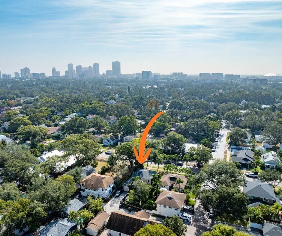 1085 16th Avenue N, Saint Petersburg, FL 33704 - Image #1