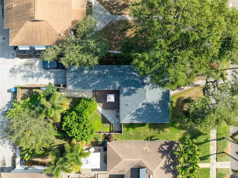 1085 16th Avenue N, Saint Petersburg, FL 33704 - Image #3