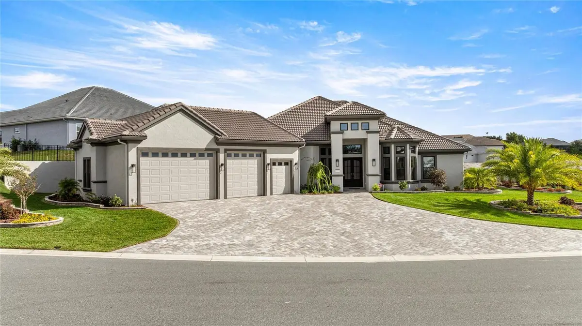 1999 N Buckmeadow Loop, Hernando, FL 34442 - Image #1