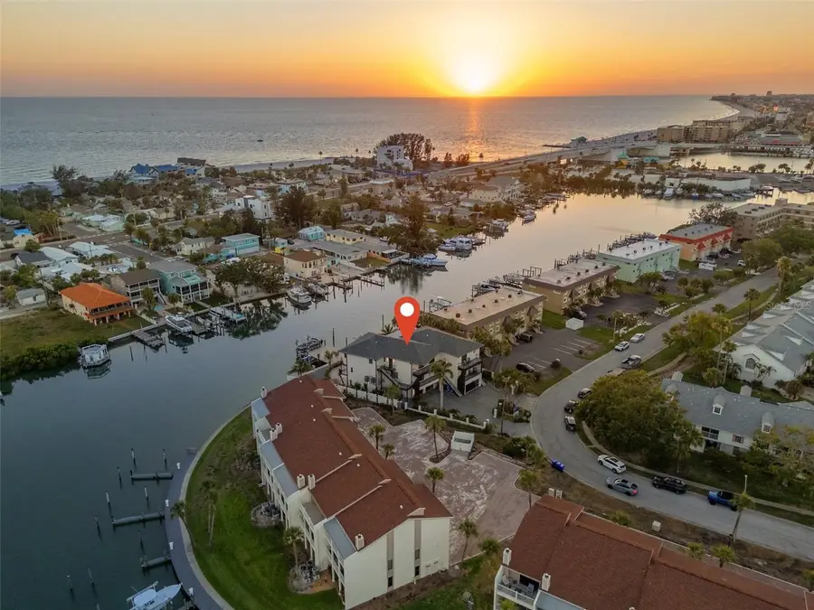 12400 Capri Circle N Circle N, Treasure Island, FL 33706 - Image #3