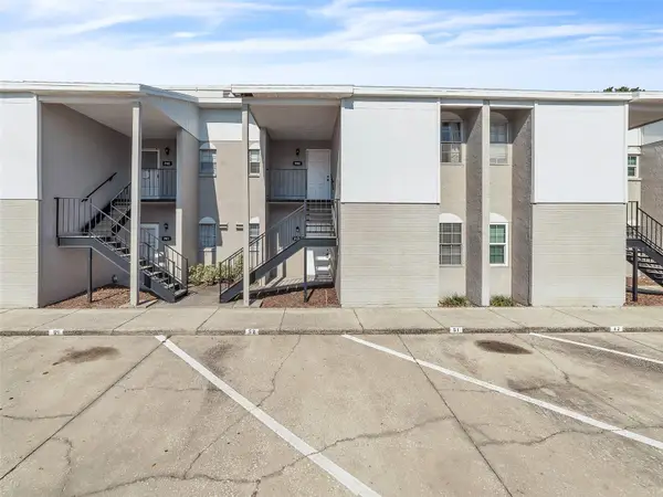 4507 S Oak Drive #P51, TAMPA, FL 33611