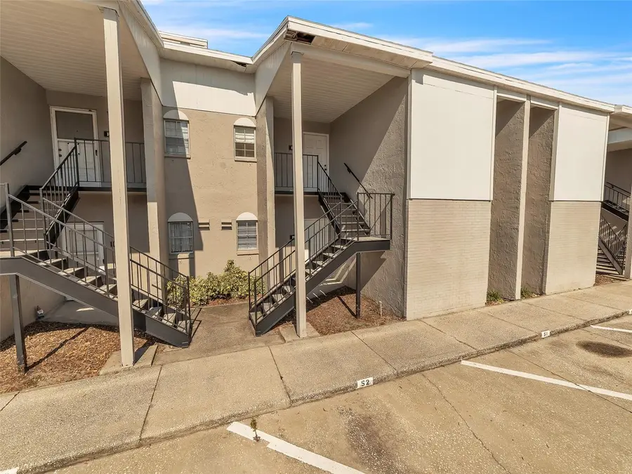 4507 S Oak Drive #P51, Tampa, FL 33611 - Image #3