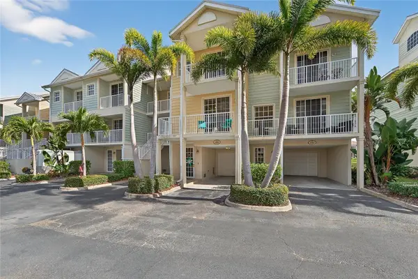 559 Bahia Beach Boulevard, RUSKIN, FL 33570