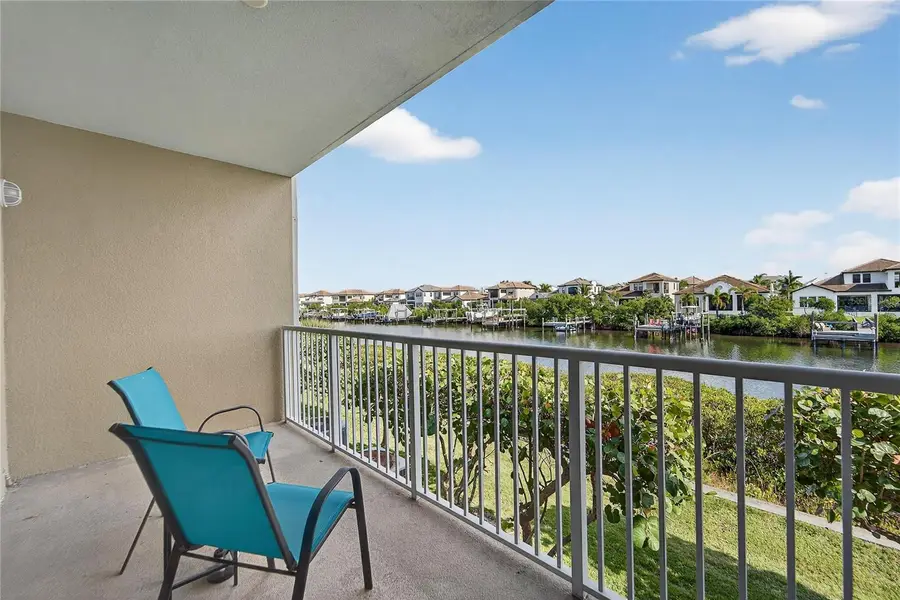 559 Bahia Beach Boulevard, Ruskin, FL 33570 - Image #3