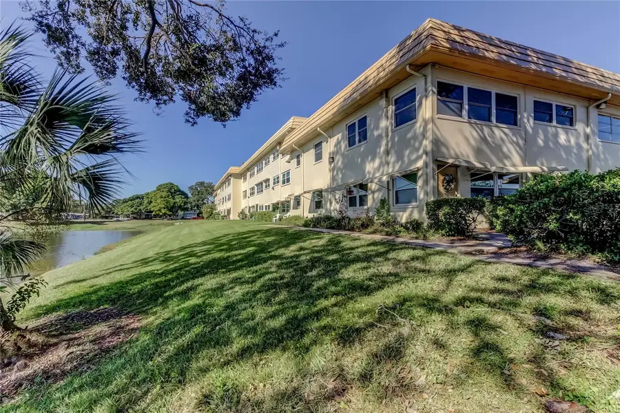 3850 13th Avenue N #105, Saint Petersburg, FL 33713 - Image #2